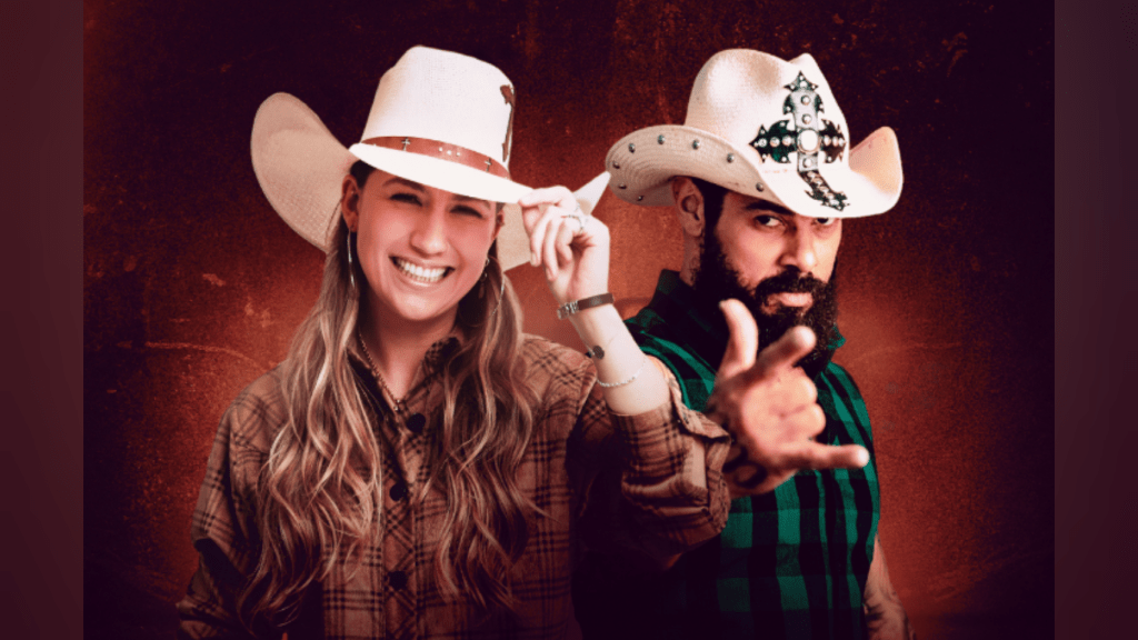 De Cuiabá Pro&nbsp;Brasil