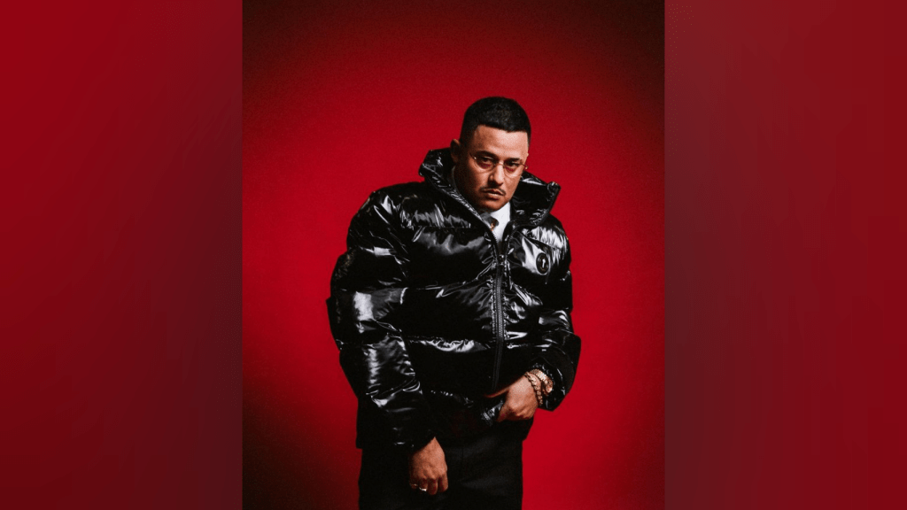 Sena Mc –&nbsp;KondZilla