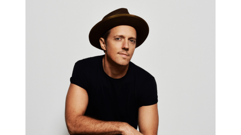 Mystical Magical Rhythmical Radical&nbsp;Ride