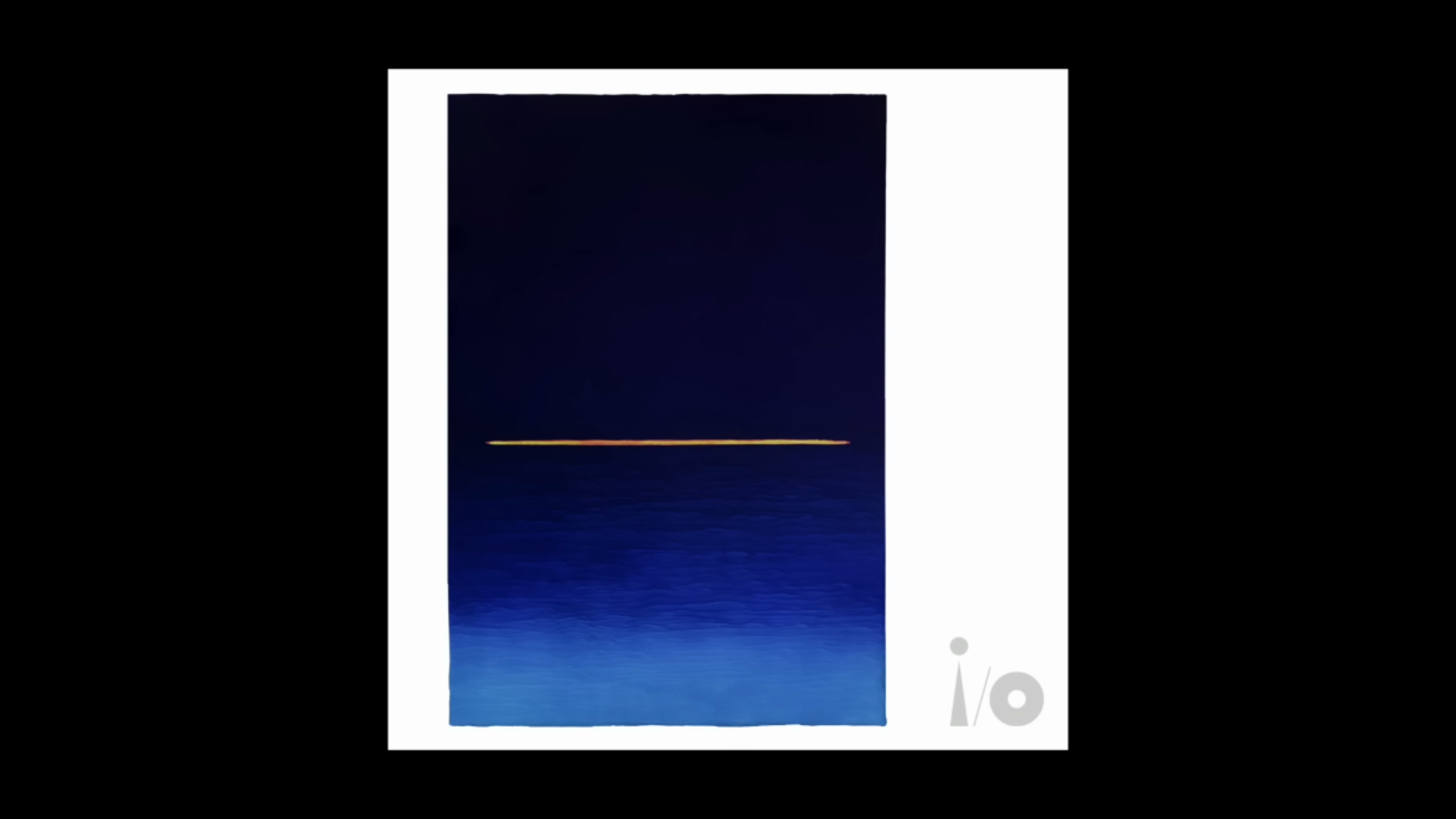 So Much (Bright-Side Mix)