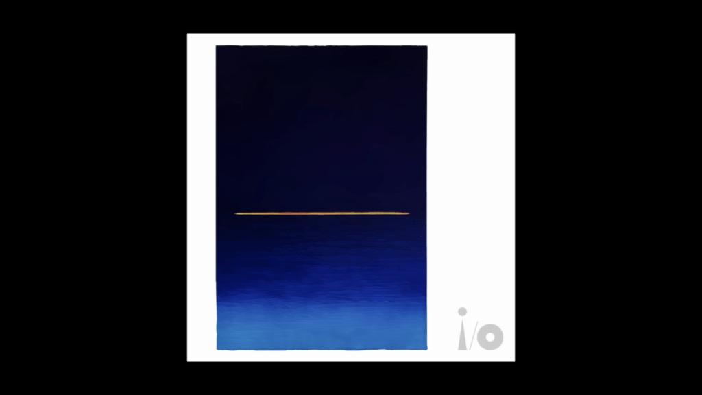 So Much (Bright-Side&nbsp;Mix)