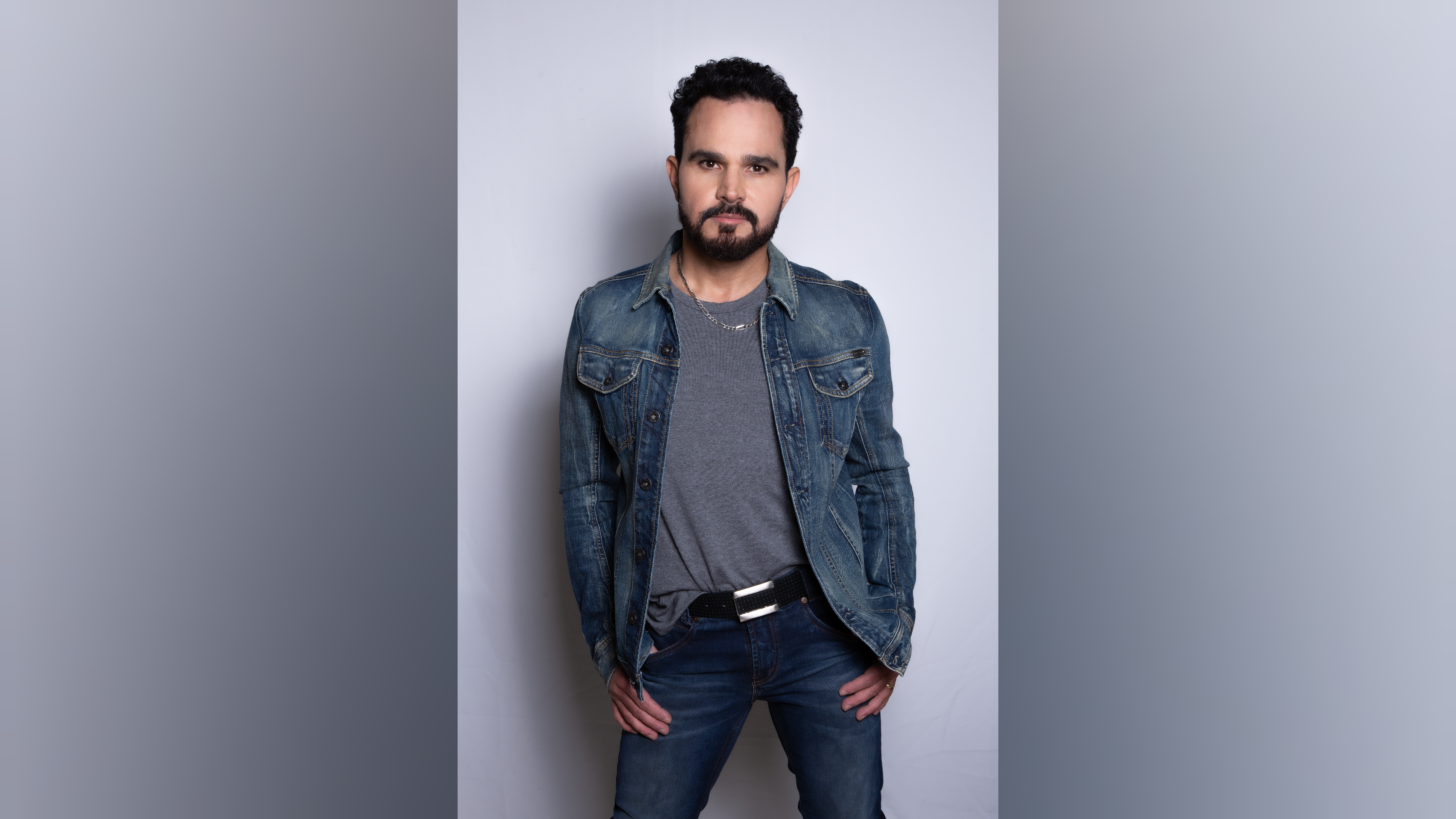 Luciano Camargo Em Goiânia