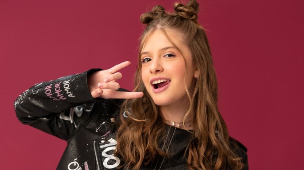 Conselhos De Bárbara Cruz