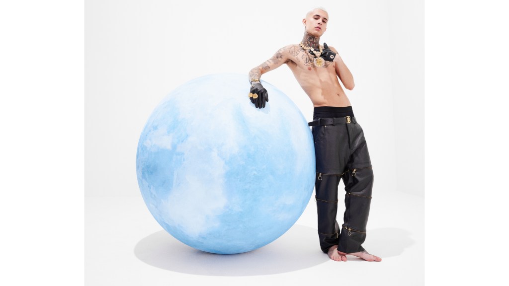 Platina e Platina&nbsp;Duplo