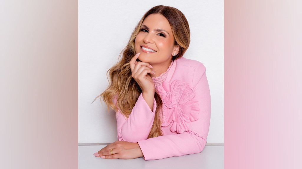 30 Anos Na&nbsp;Casa