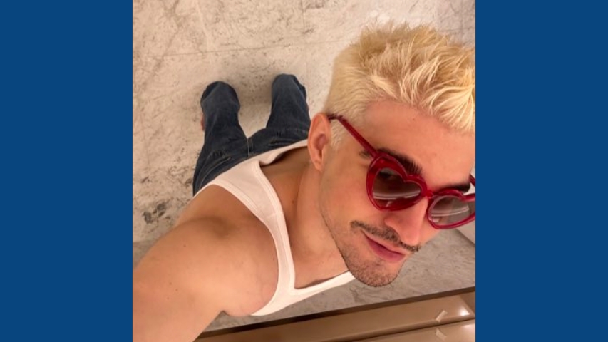 “Super”, Vem Aí!