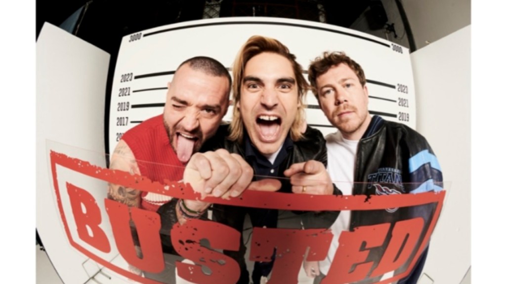 “Greatest Hits 2.0”, Vem Aí!