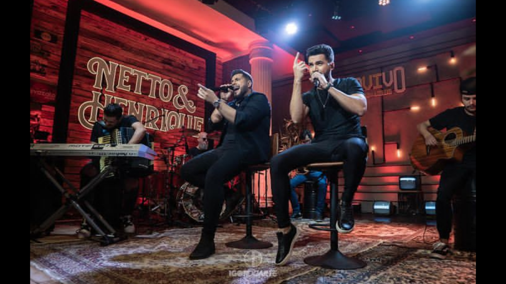 Apaixonado e Alcoolizado EP 1