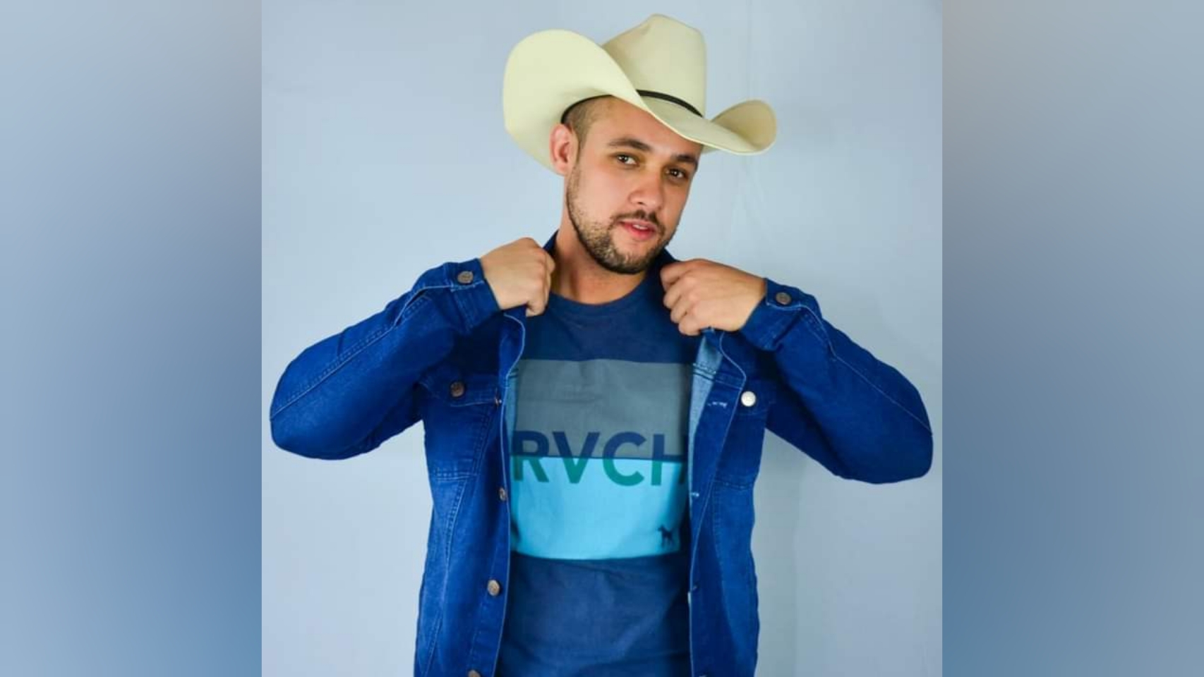 Gabriel Totti Doa Plaquetas