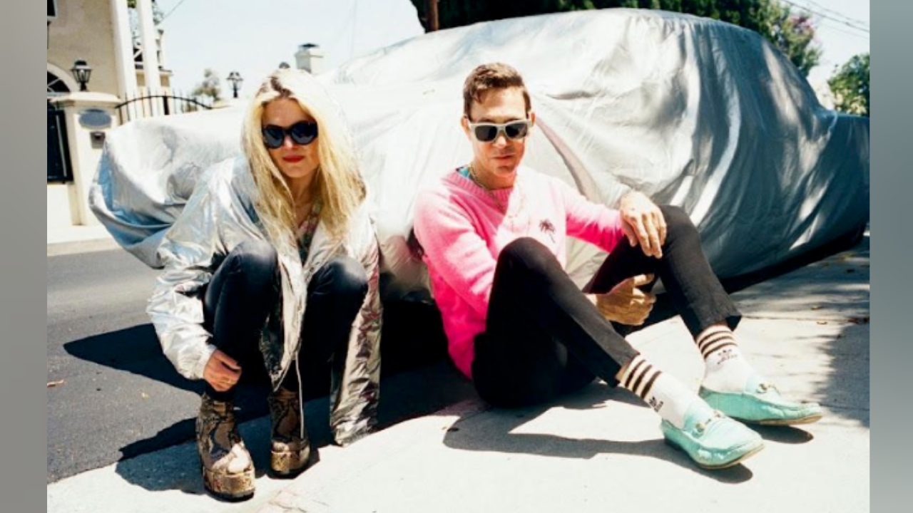 “Good Games”, Vem Aí!