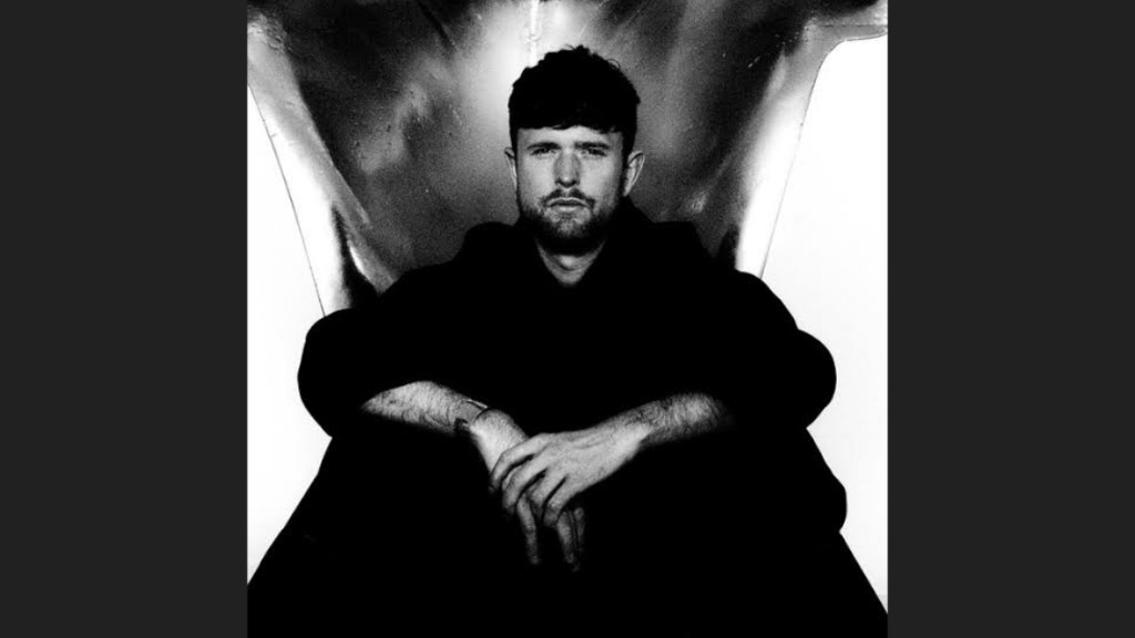 “Playing Robots Into&nbsp;Heaven”