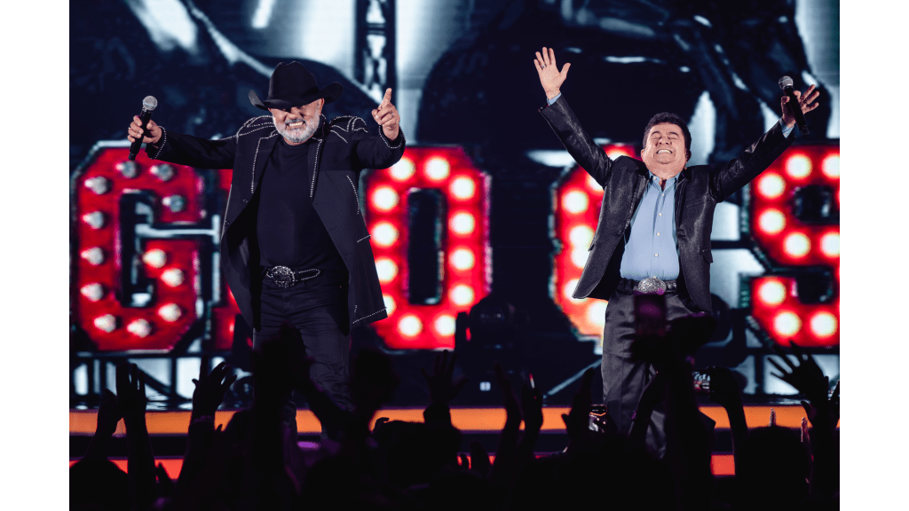 Rionegro e Solimões –&nbsp;DVD