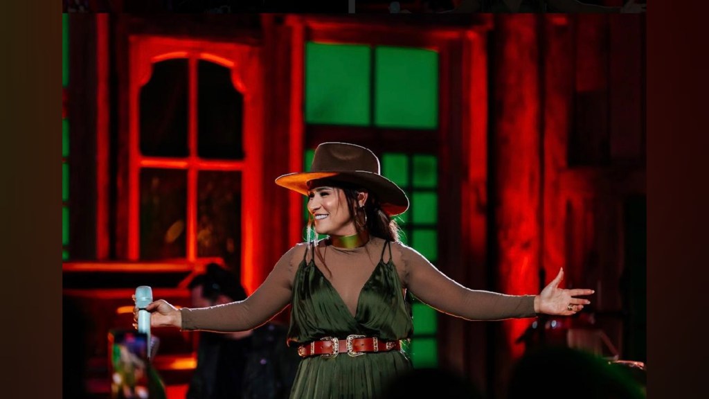 5 Entre As&nbsp;Mais