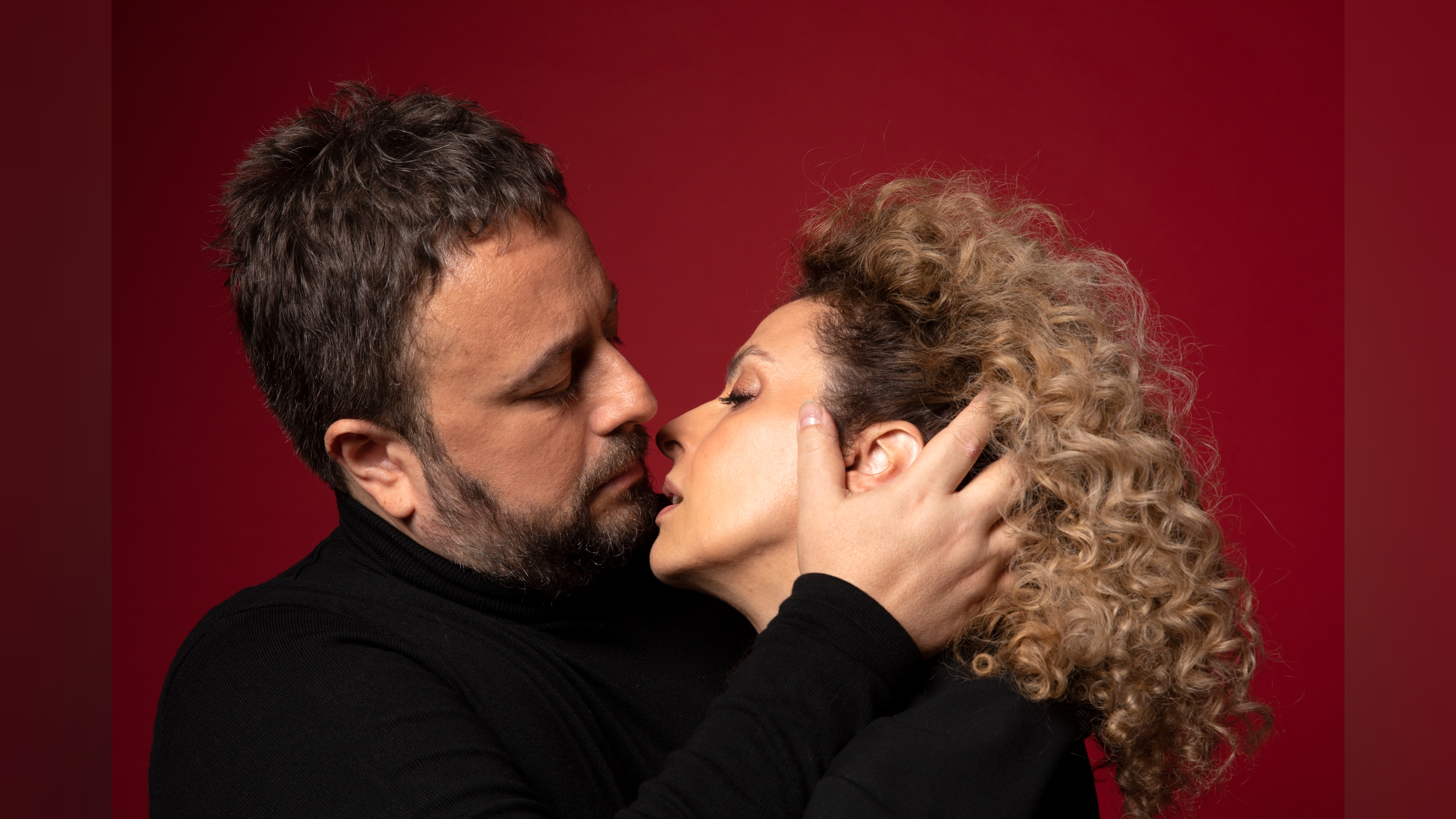 Chico Buarque – Um Outro Olhar | SP