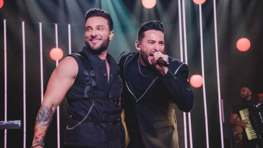 Direitos Autorais – Vol. 1