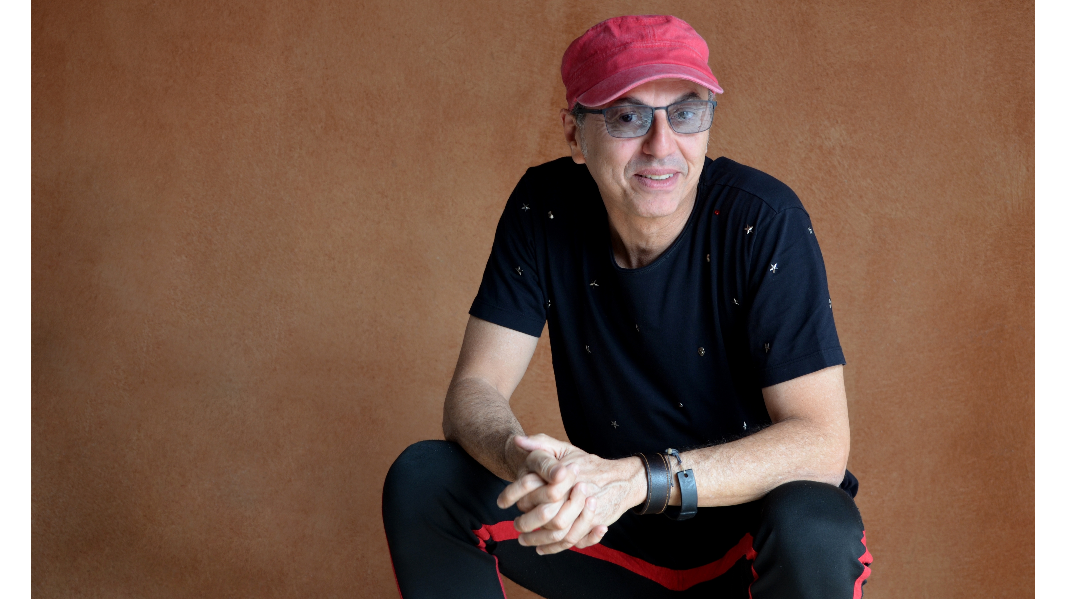 O Samba Não É de Ninguém