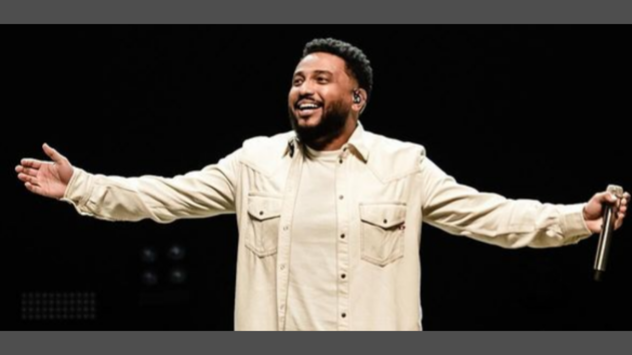 1 Milhão De Streams