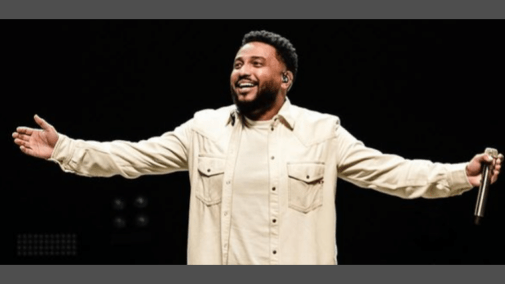 1 Milhão De&nbsp;Streams