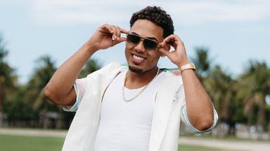 Vive La Tuya… No La&nbsp;Mia