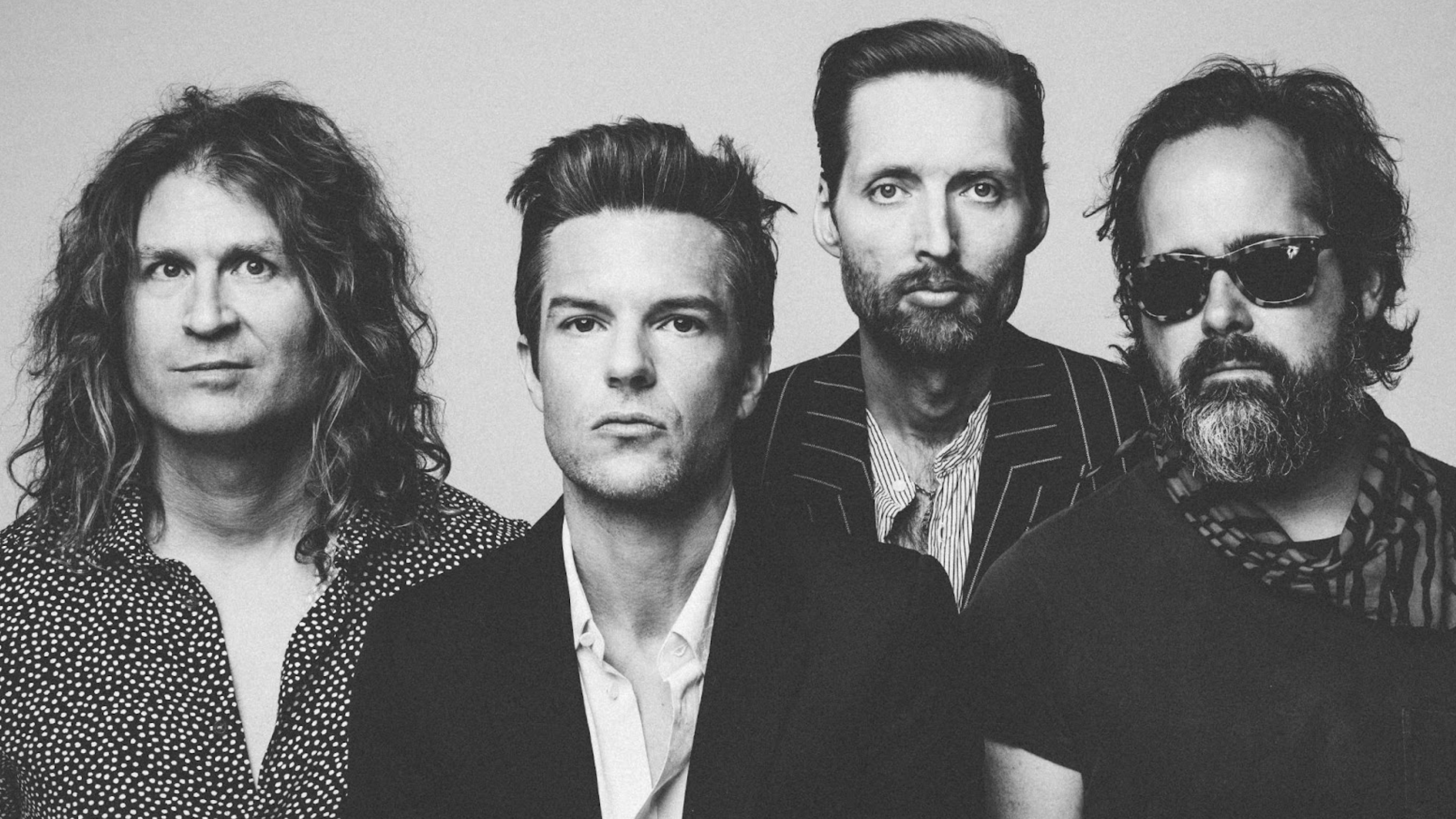 “Rebel Diamonds”, Vem Aí!