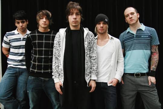 Agora – Edição&nbsp;Remasterizada