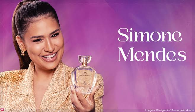 Segunda Mais Vendida