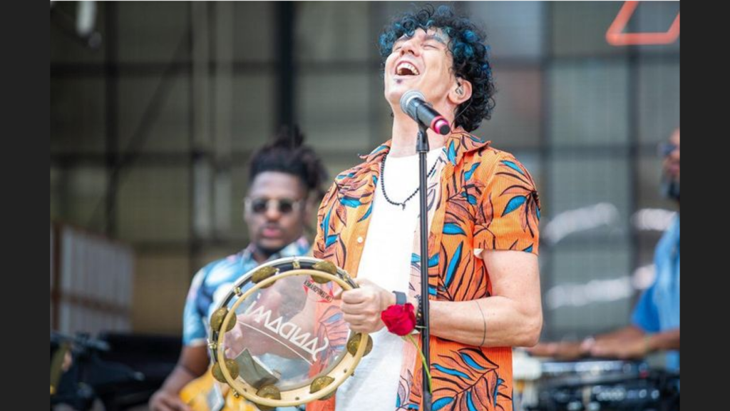 SAN7 – Volume&nbsp;3