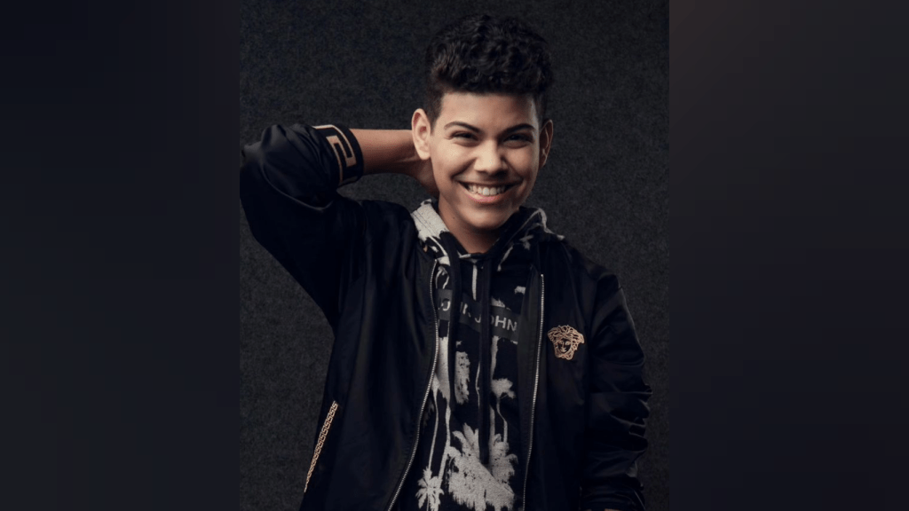 EP “Henrique Lima”