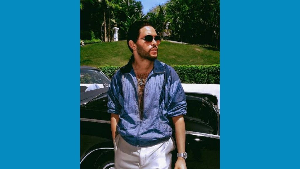 One Of the Girls –&nbsp;Bundle