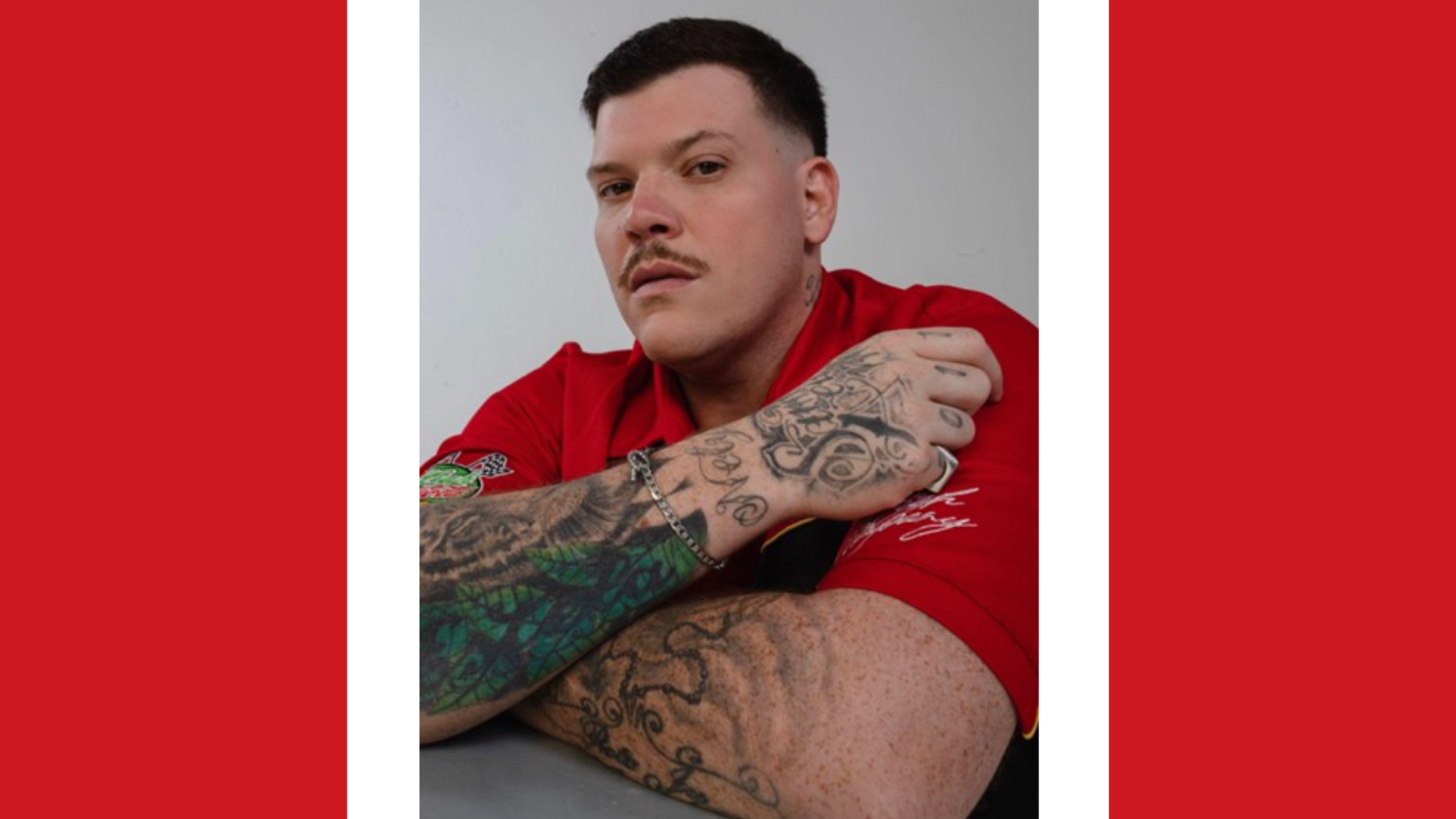 Ferrugem Em São Paulo