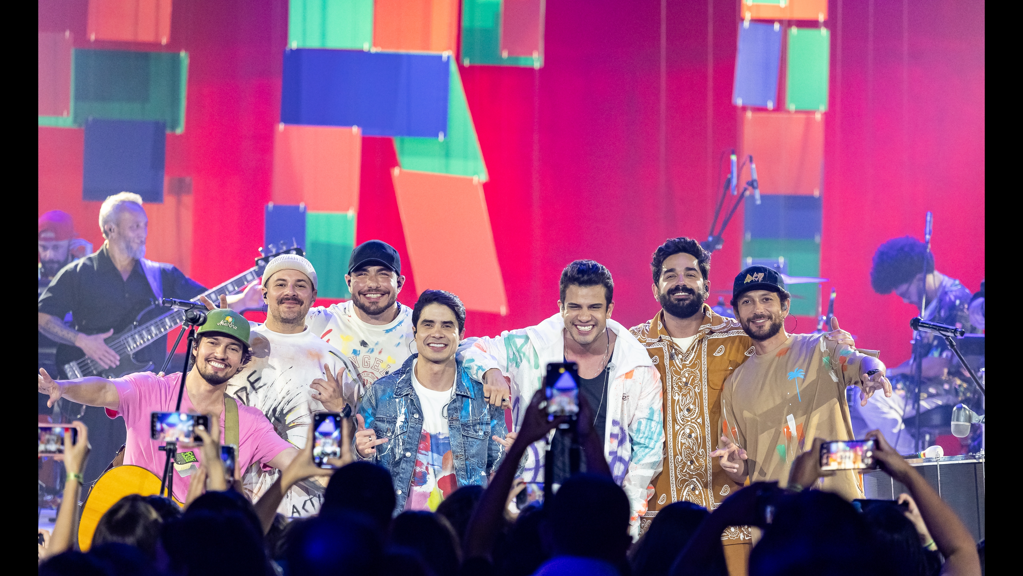 Fazendo Arte – Parte 1