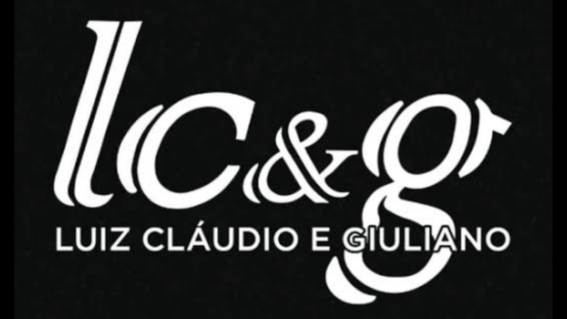 A Volta De Luiz Cláudio e Giuliano
