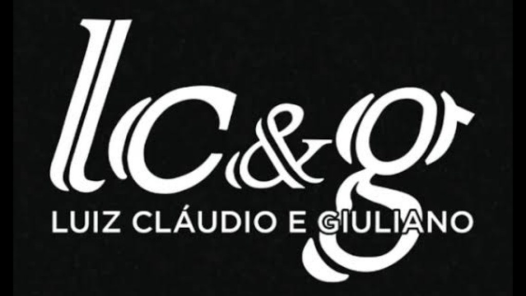 A Volta De Luiz Cláudio e&nbsp;Giuliano