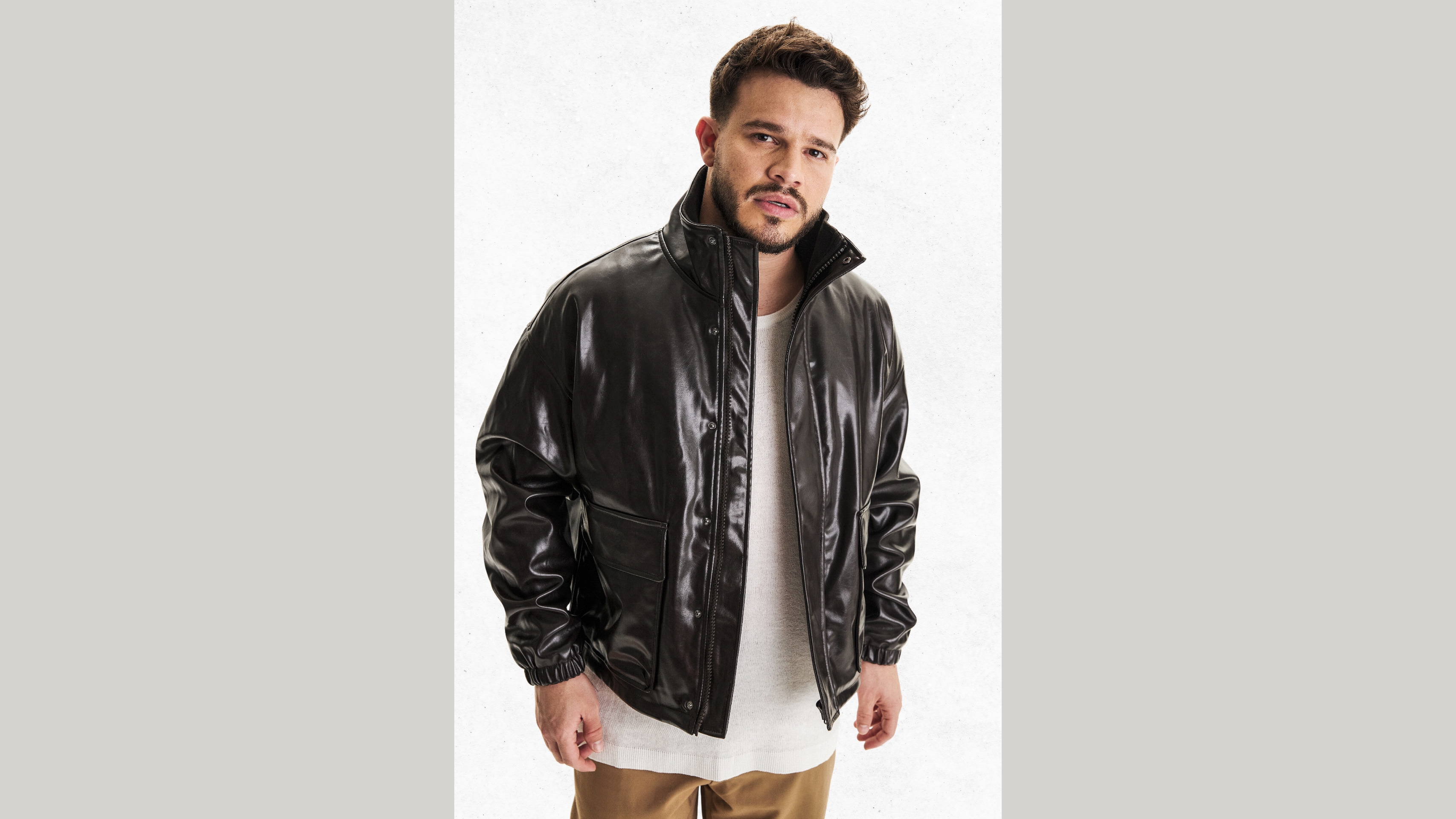 Sucesso de Matheus Fernandes