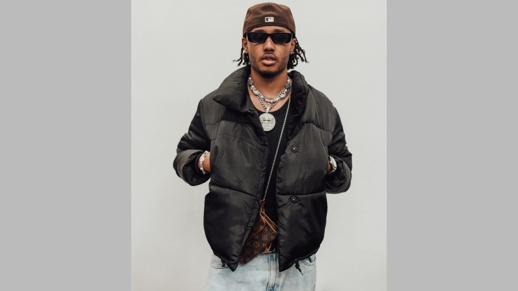 Me Gusta Entrevista : Brunno&nbsp;Ramos