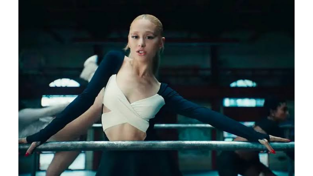 Bundle De “Yes, And?”