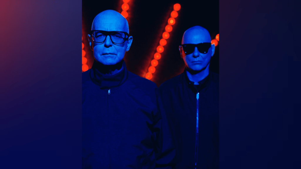 “Nonetheless”, Vem Aí!