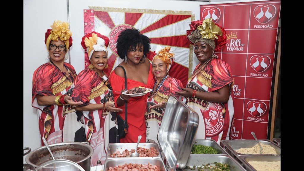 Carla Cristina Cardoso –&nbsp;Salgueiro