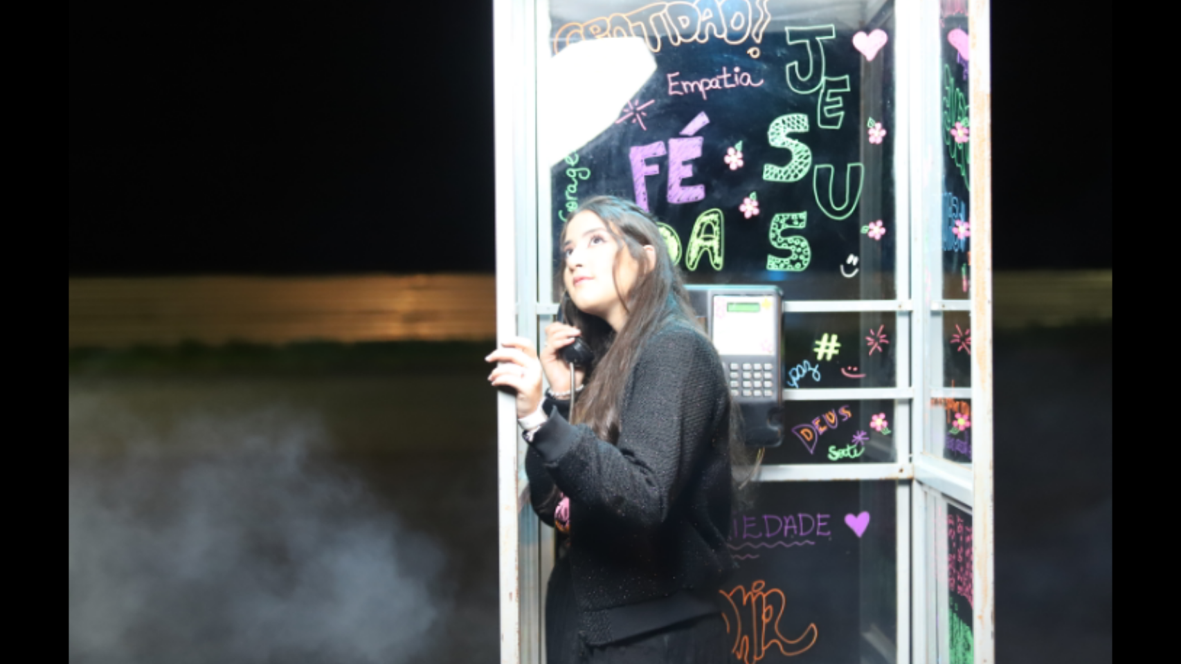 Me Gusta Entrevista : Brenda Danese