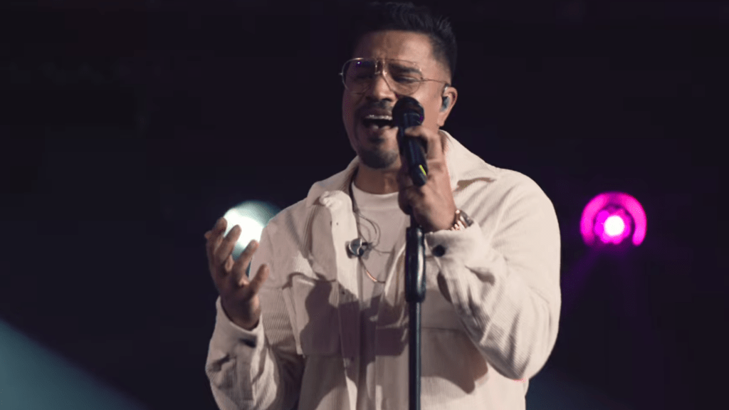 Na Hora De&nbsp;Dormir