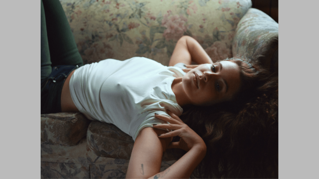 In Search Of The Antidote