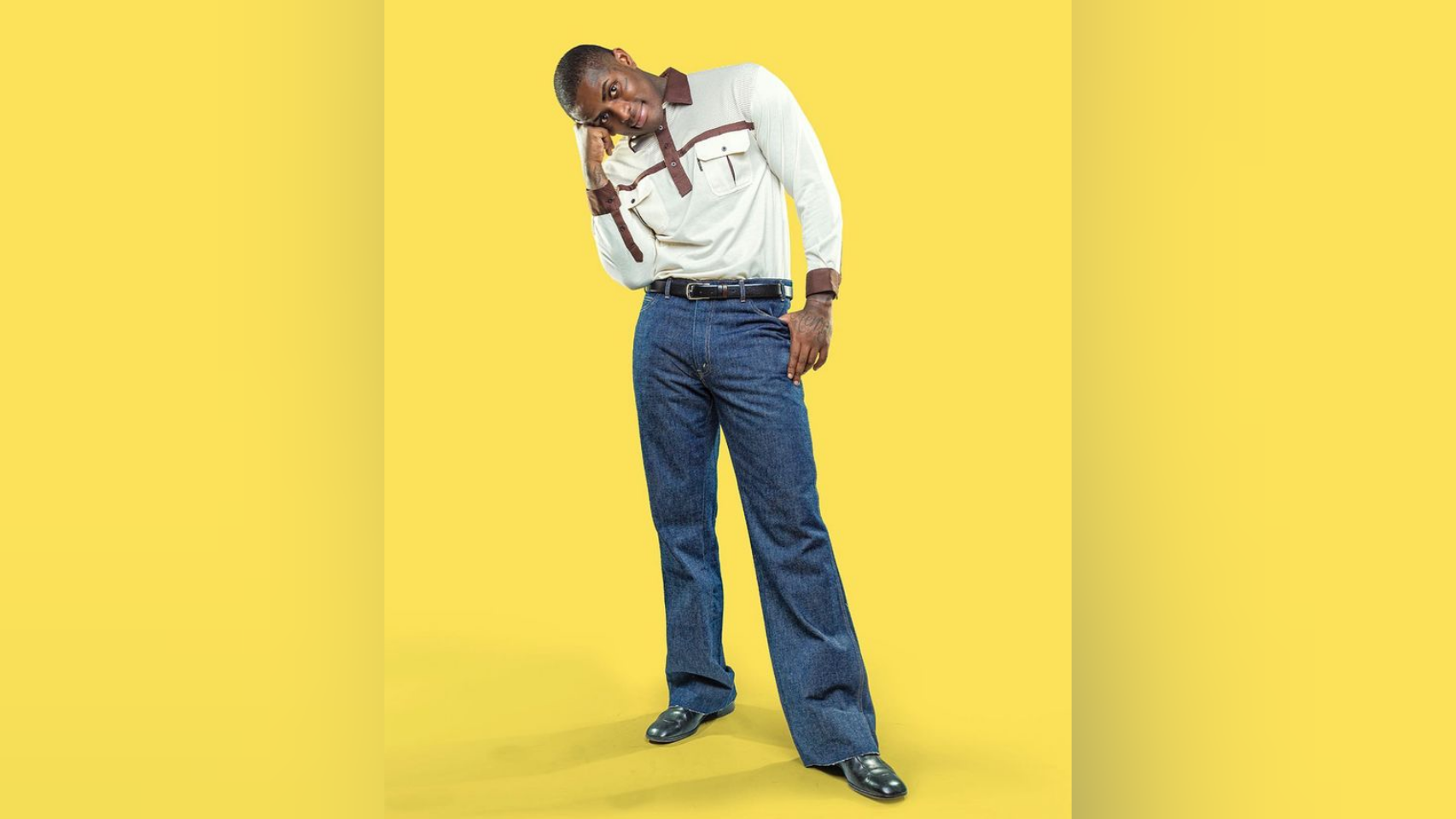 Todo Mundo Odeia o IG