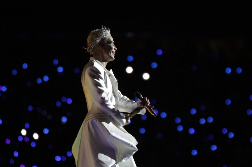 Recuperação Do Conteúdo