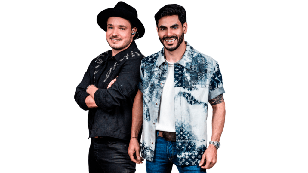 IeR – Rodeio Nacional Dos&nbsp;Praianos