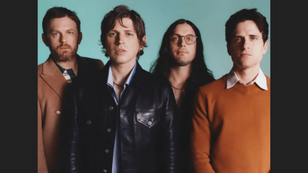 Can We Please Have&nbsp;Fun