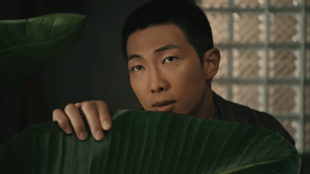 Come Back To&nbsp;Me