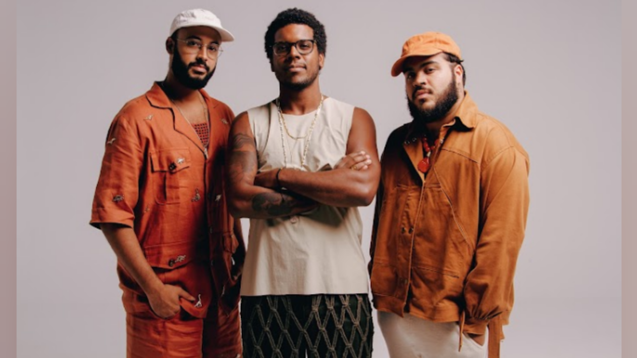 Gilsons Em São Paulo