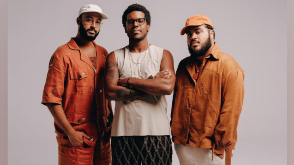 Gilsons Em São&nbsp;Paulo