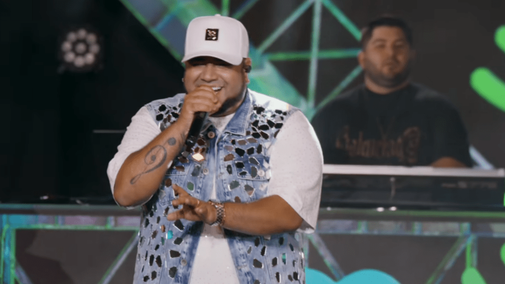 Me Liga, Me&nbsp;Chama