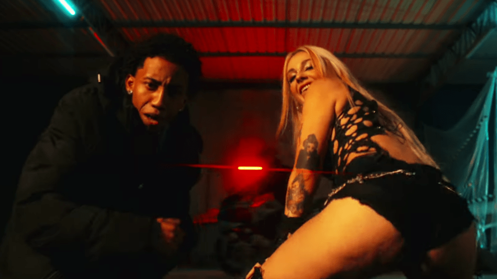 Tapa Tapa No&nbsp;Popô